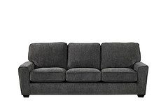 LESLIE 7 Seater Fabric Sofa (3+2+1+1) thumbnail 6