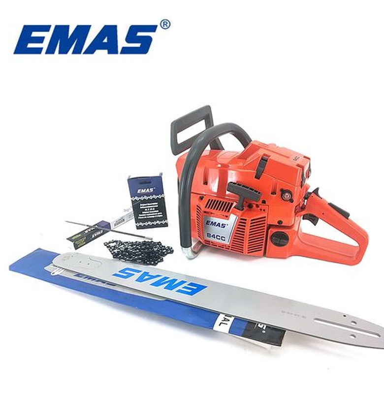 Emas powersaw image