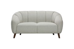 ALICE 6 Seater Fabric Sofa thumbnail 7