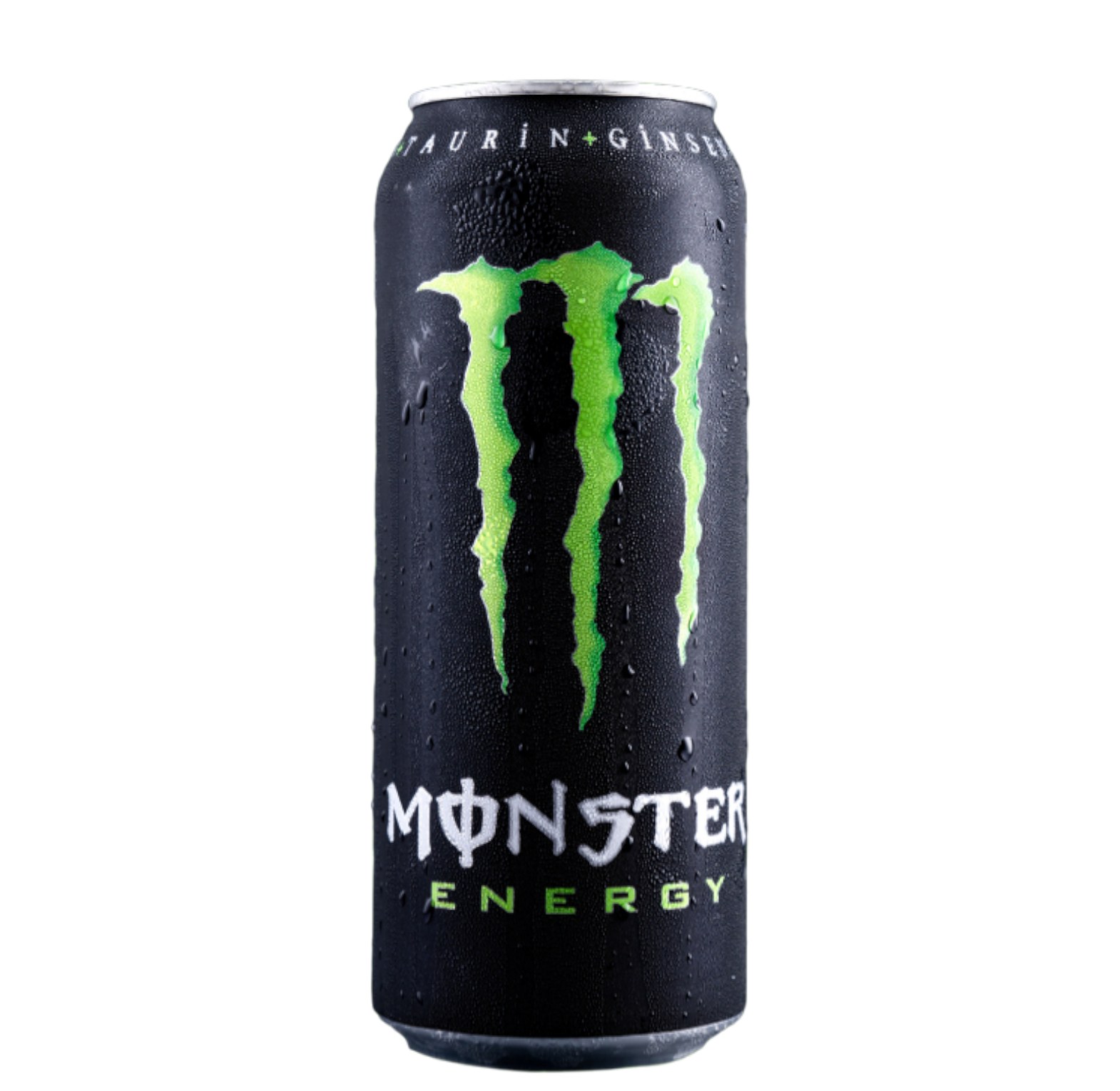 Monster energy image