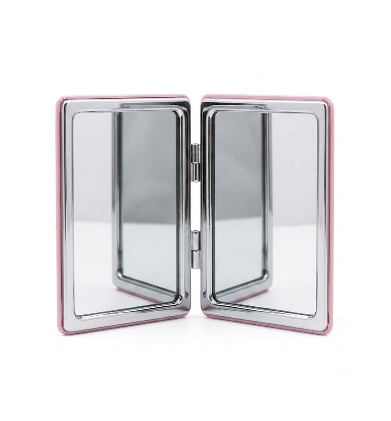 Mirror  image