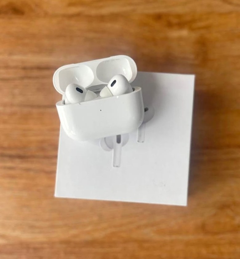 Airpods image