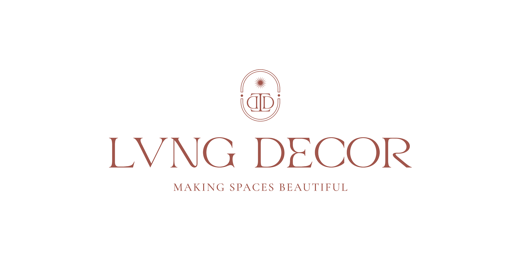 LVNG DECOR