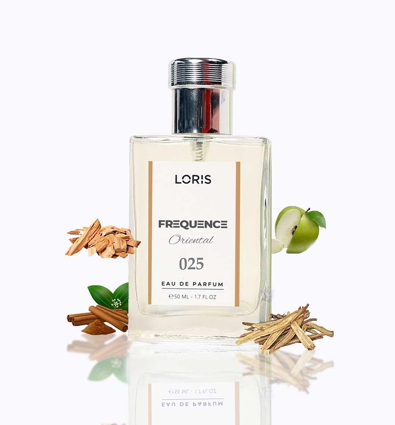 Loris no 025 (Bosi) image