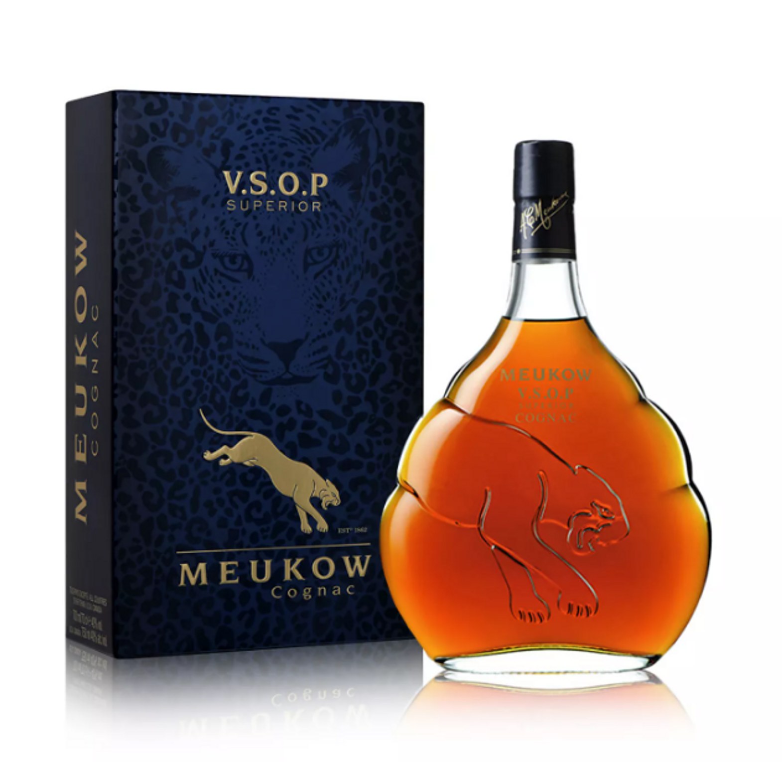 Meukow vsop [1l] image