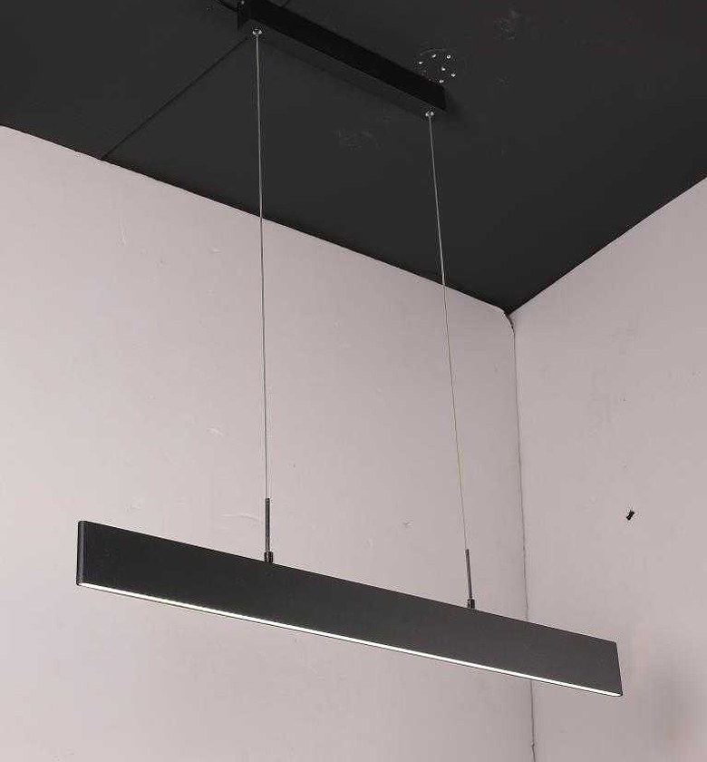 LAMP CEILING  PENDING LAM image