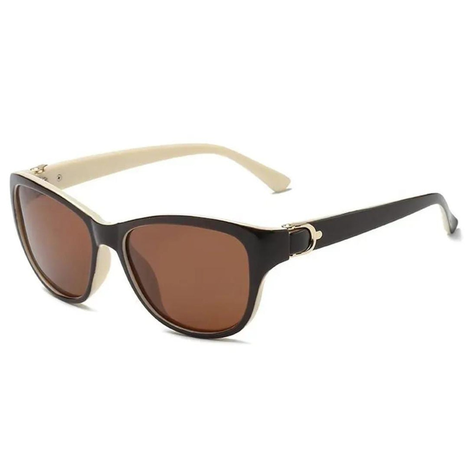 Polarized sunglasses image