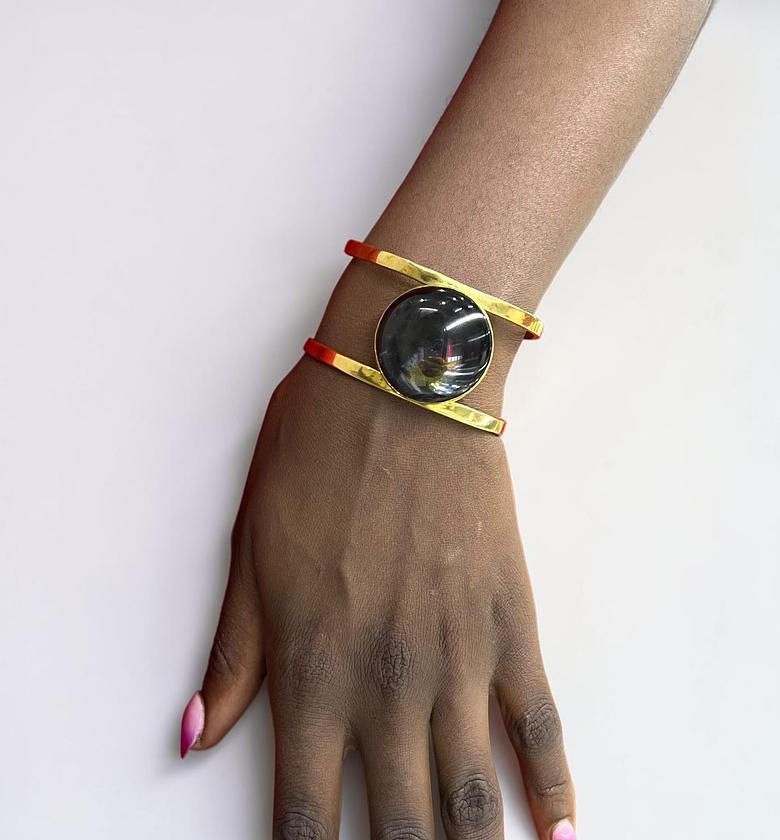 Amani Bracelet image