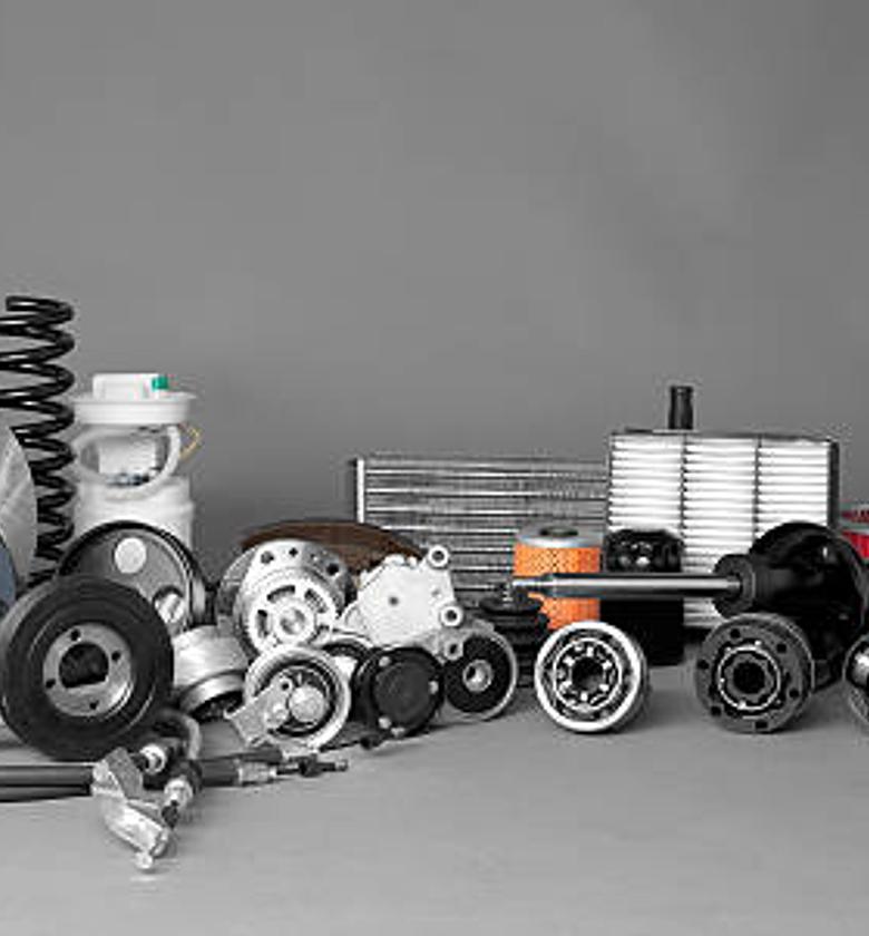 Automotive 