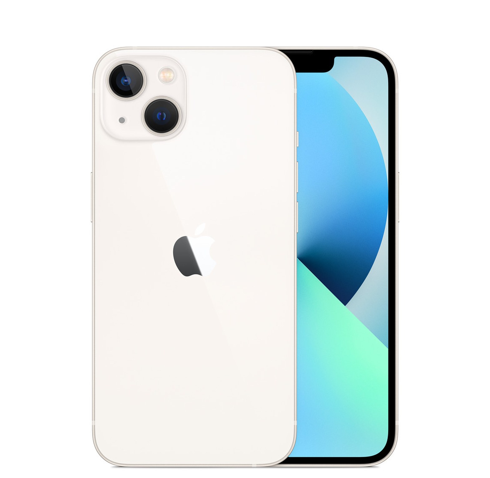 iPhone 13 image