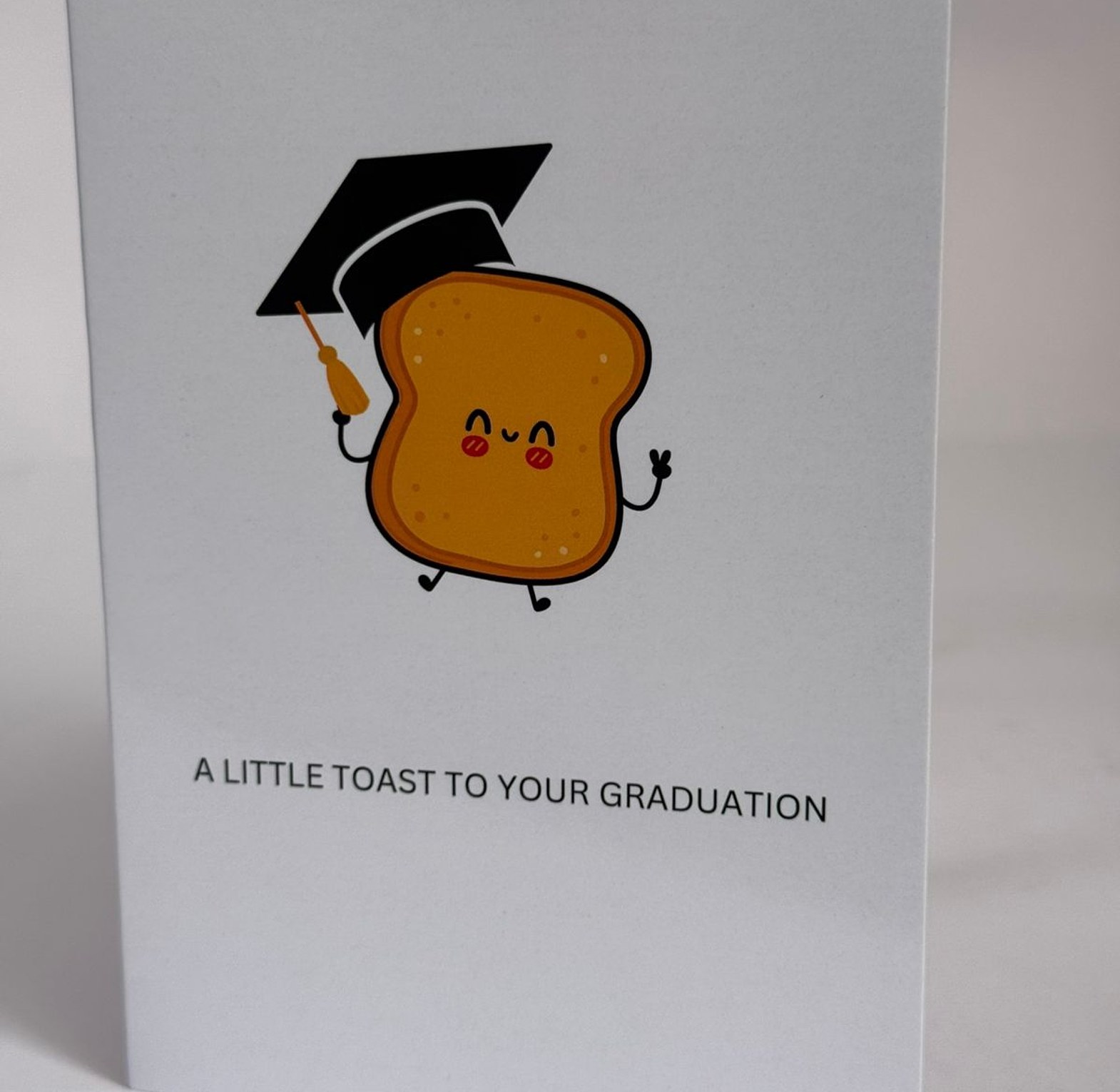 Celebration Card image