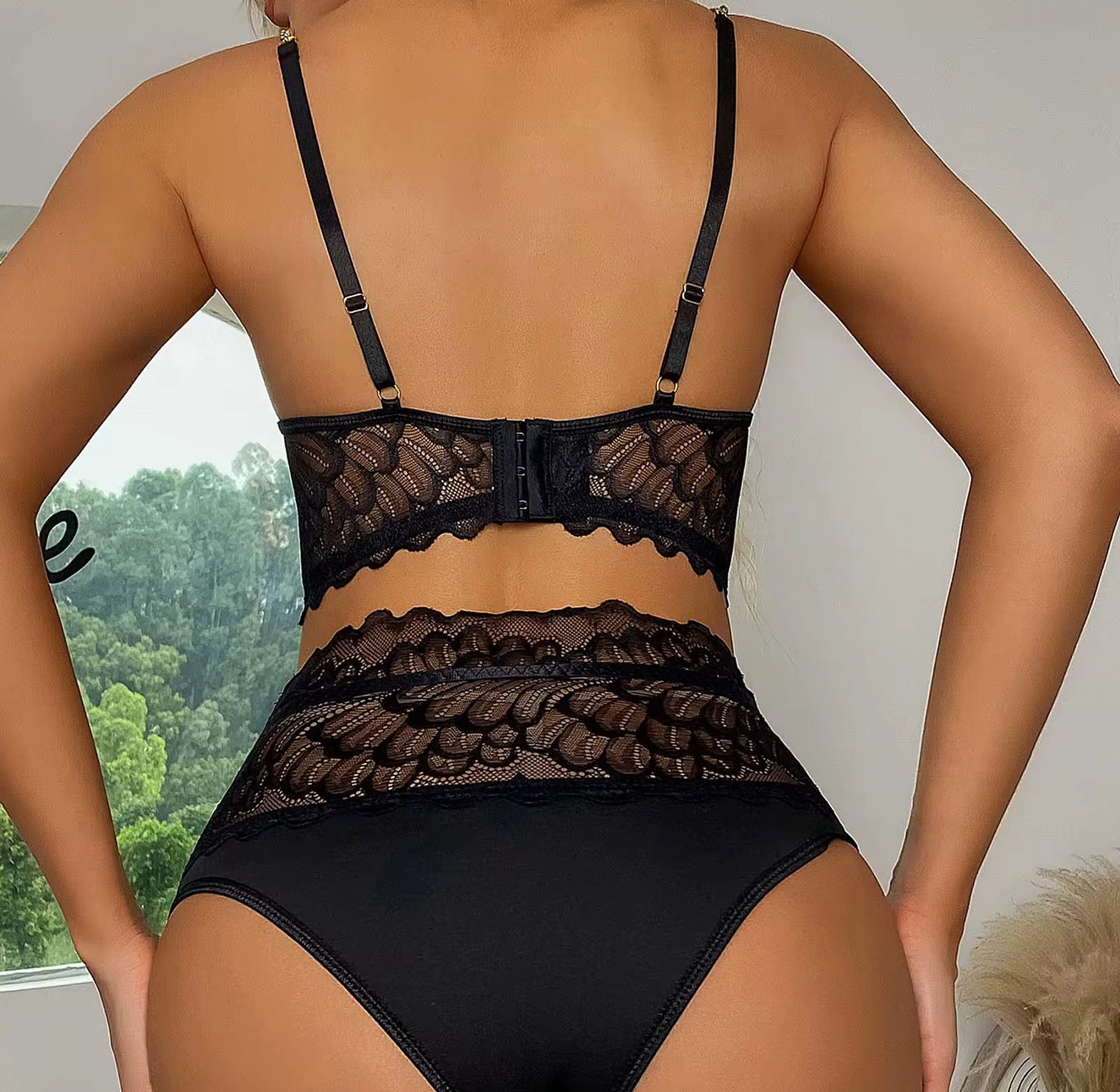 Braset-Lingerie-2265 image