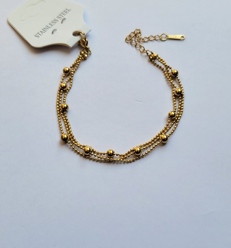 Bracelet  image