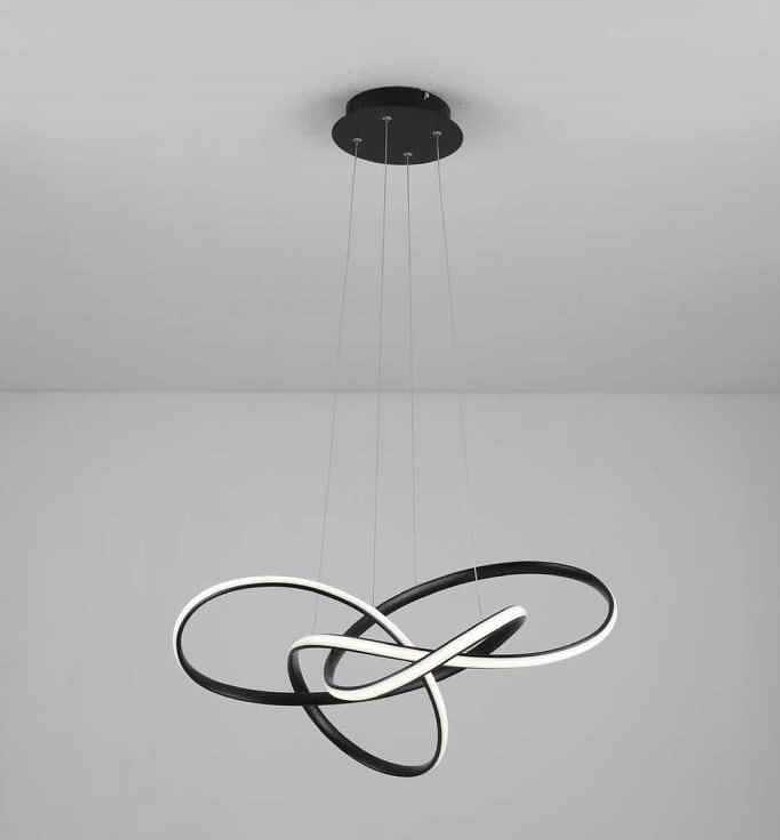 LAMP CEILING  PENDING LAM image