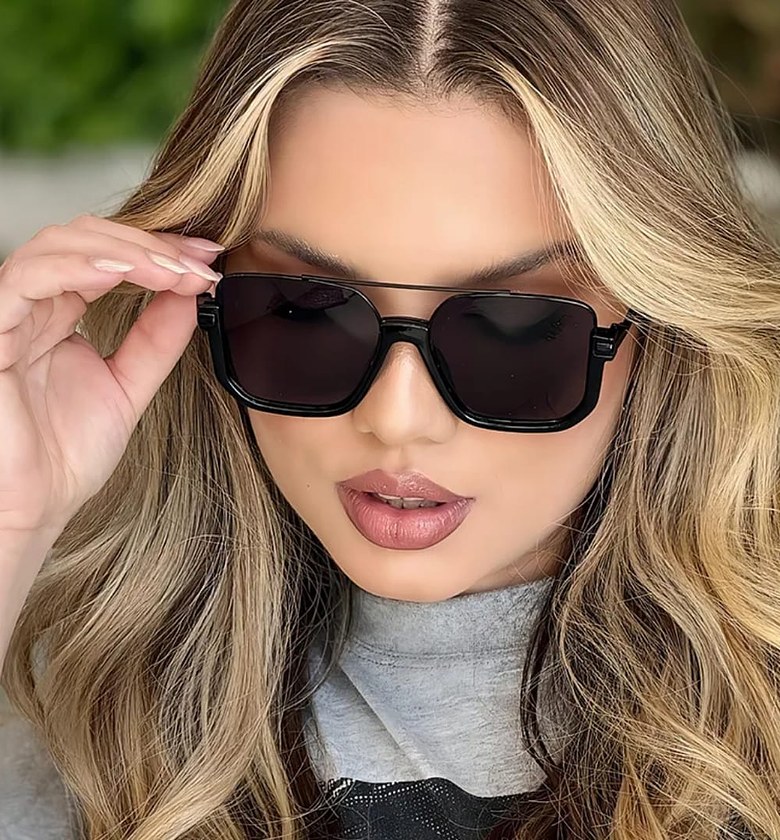 Sunglasses image