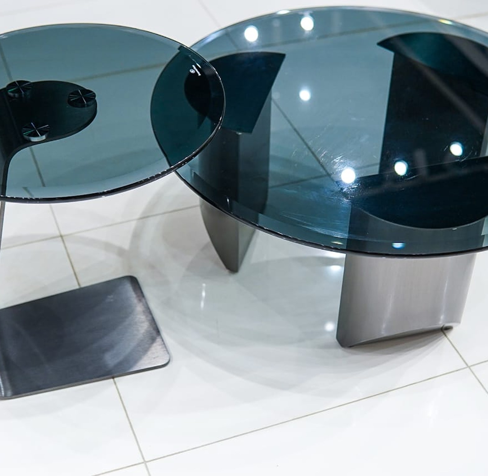 Coffee Table image