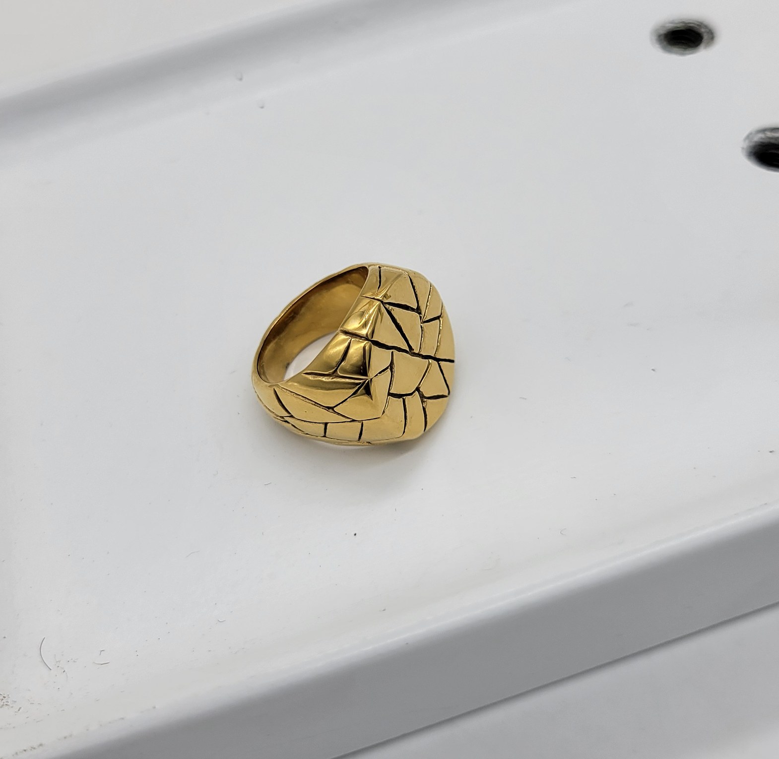 Ring  image