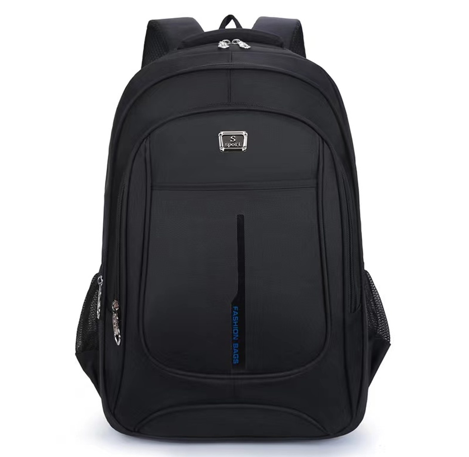High quality Large Backpack  image