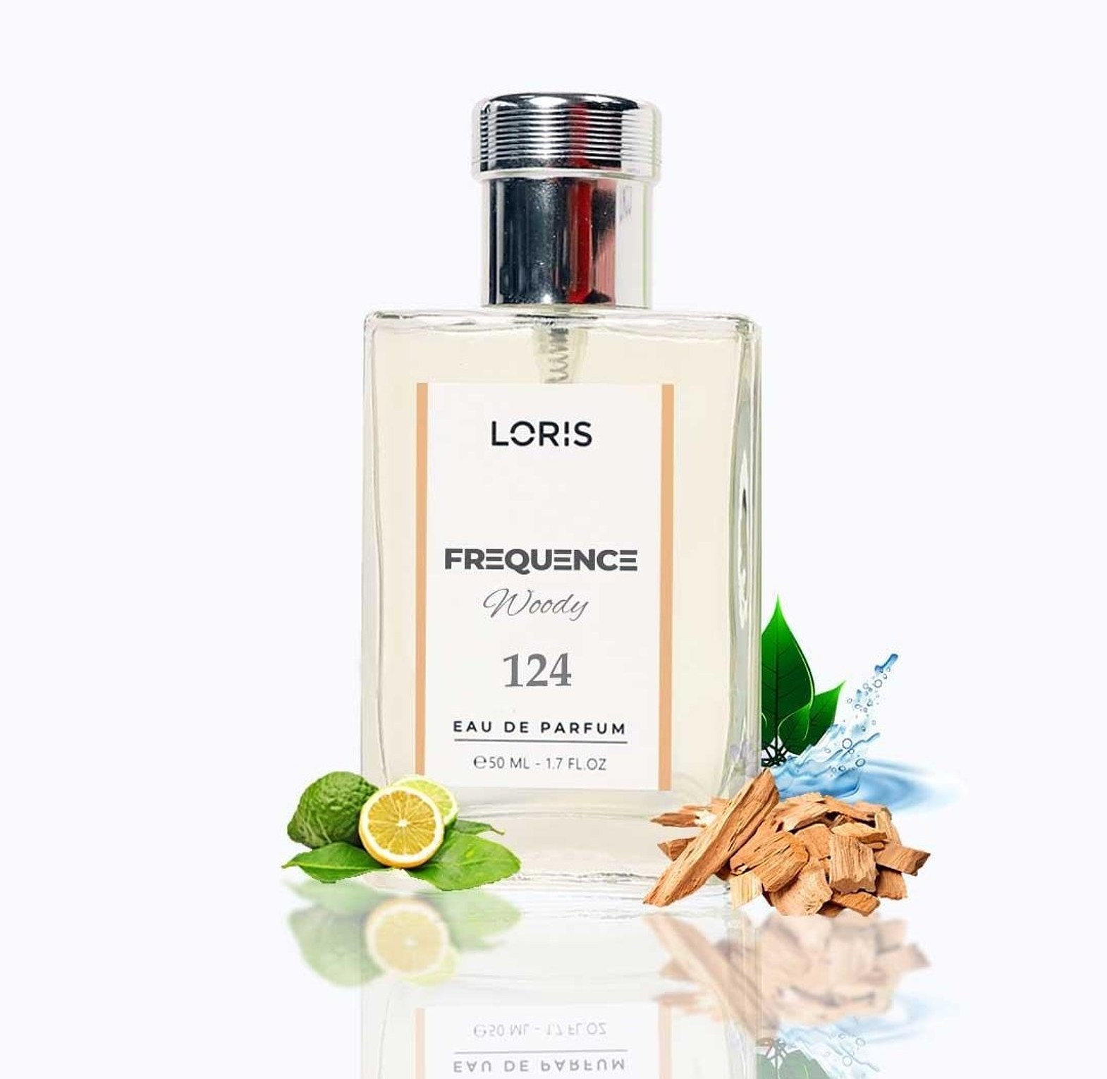 Loris no 124 (Kenzo-kenzo home) image