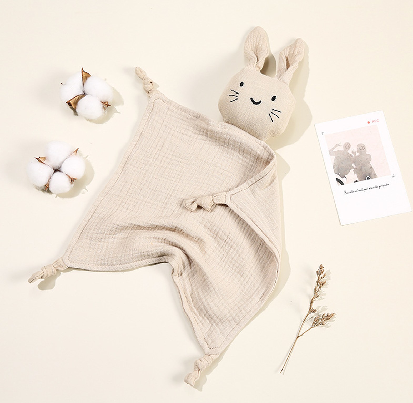 Comforters image