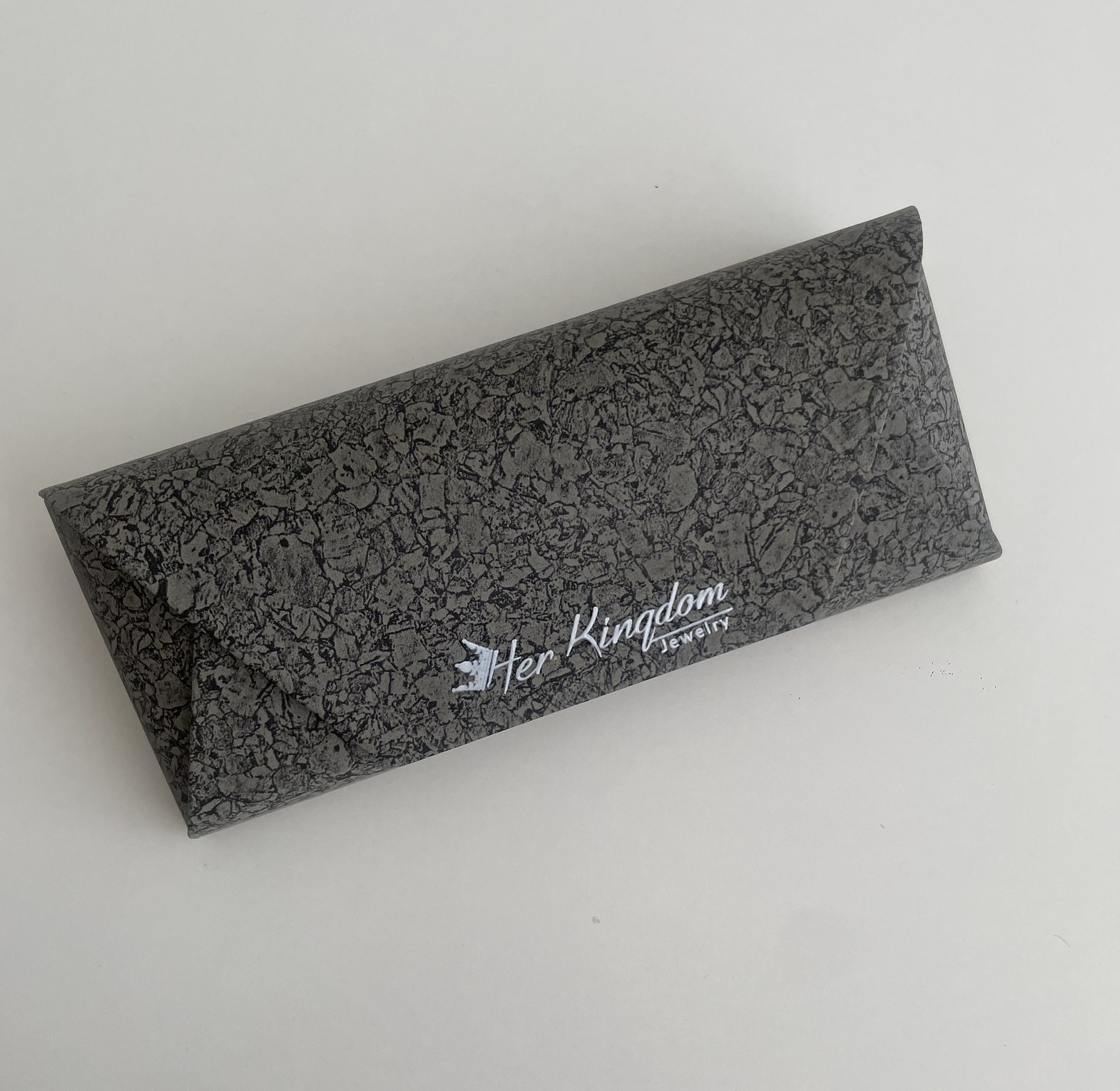 Sunglasses Case image