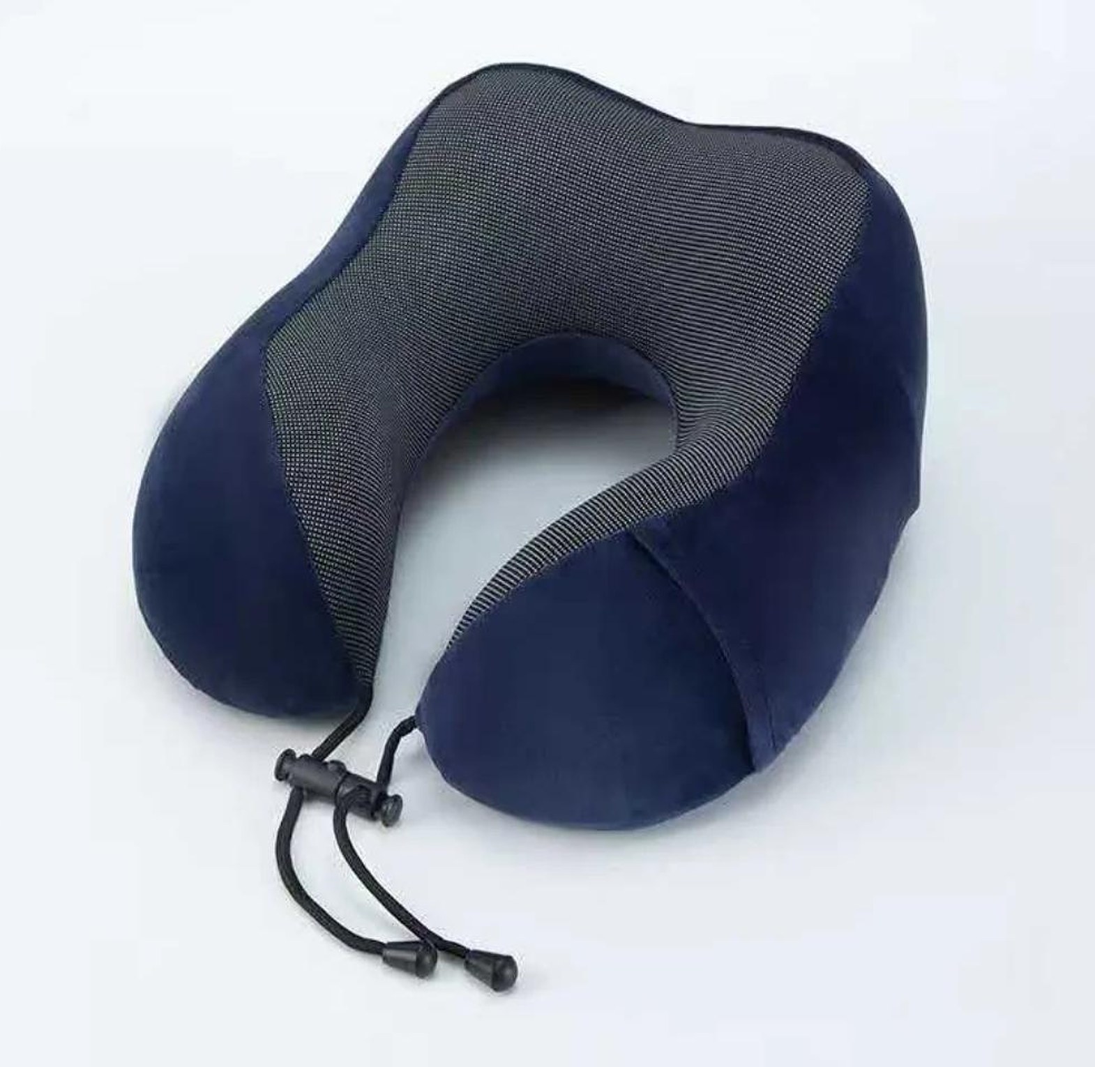 Travel Neck pillow image