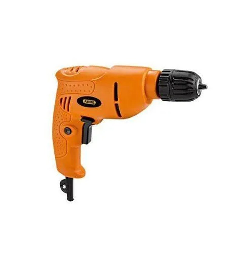 Dera drill image