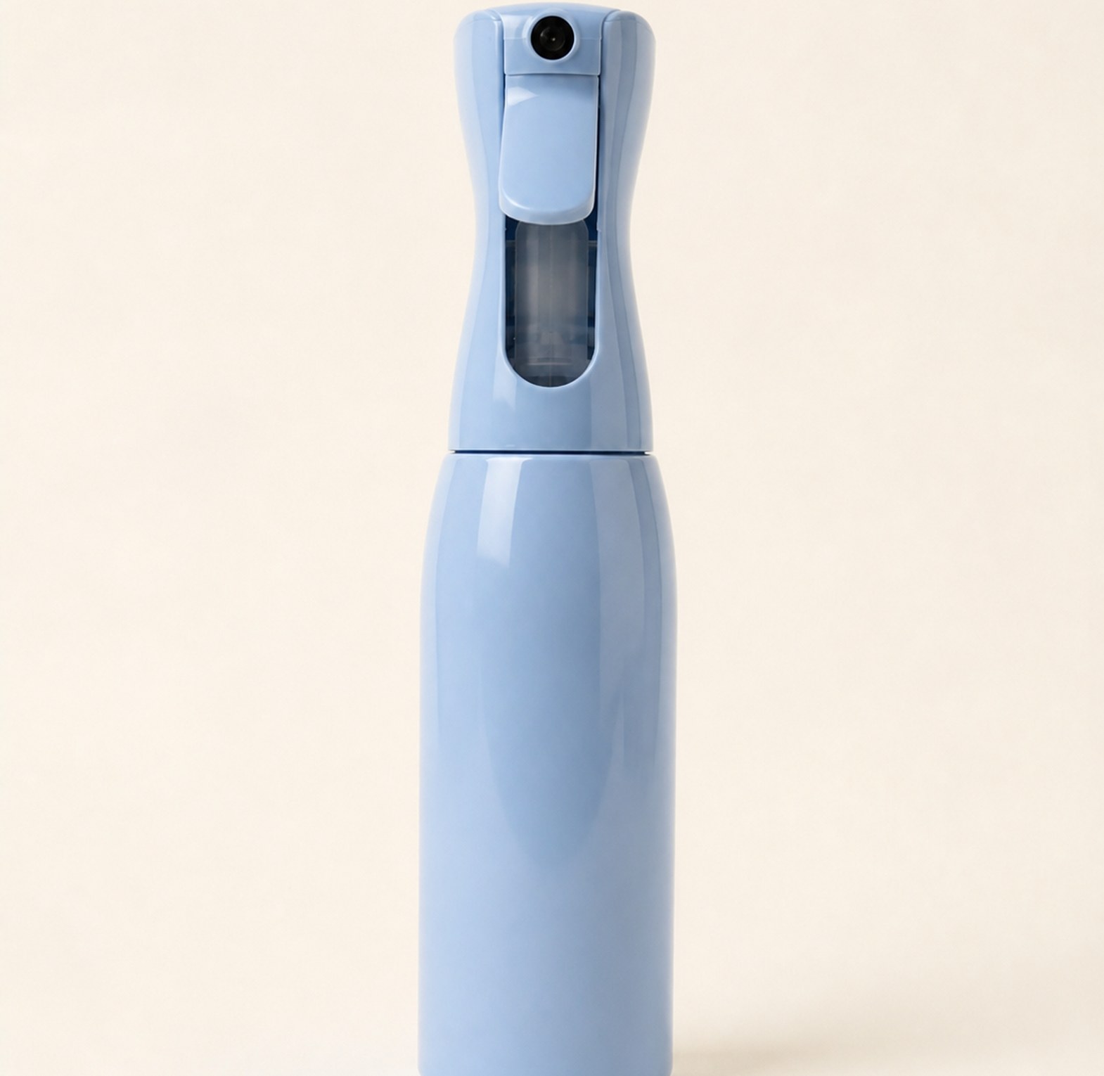 Mist sprayer image