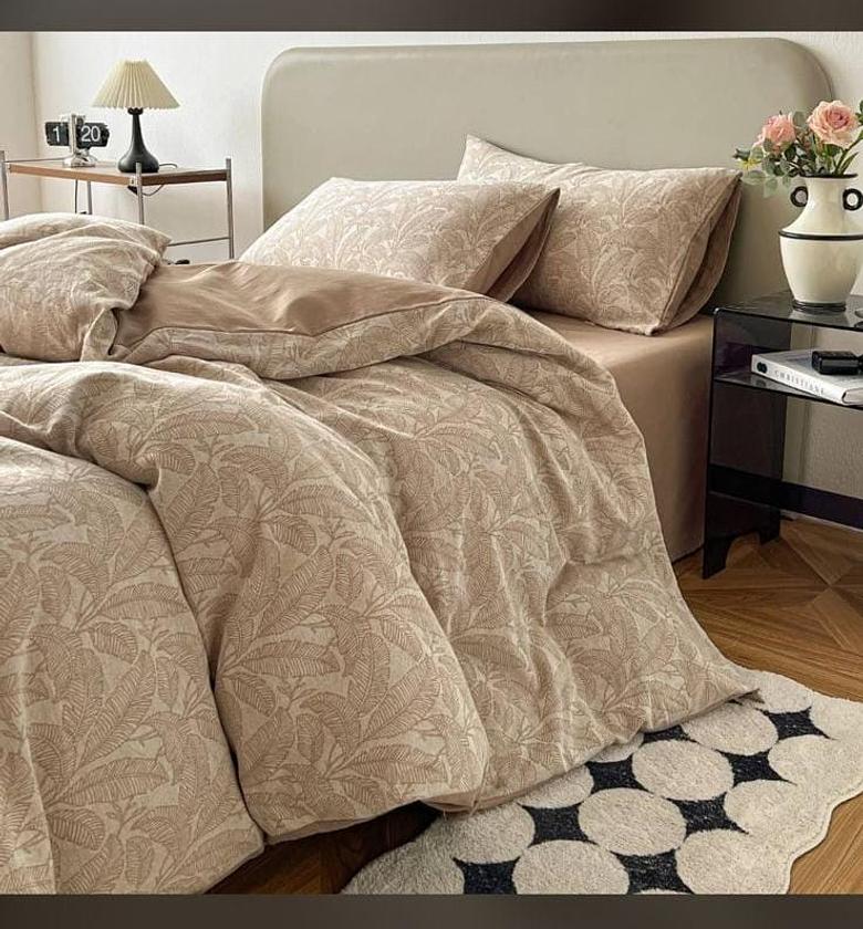 Duvet cover  image
