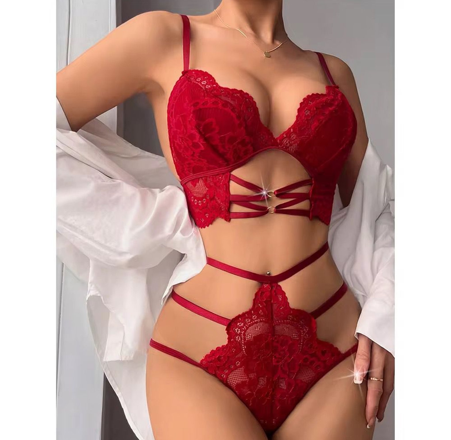 Braset Lingerie-2408050 image