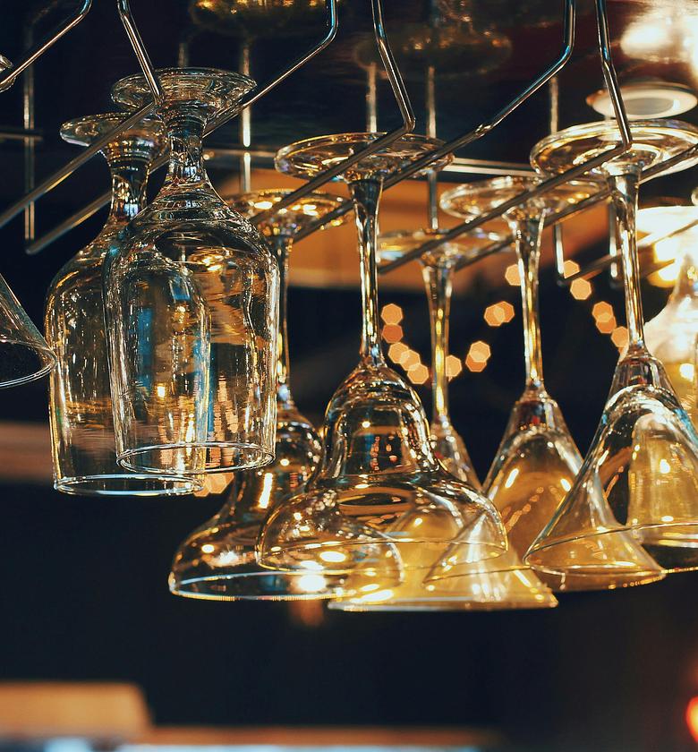Drinkware