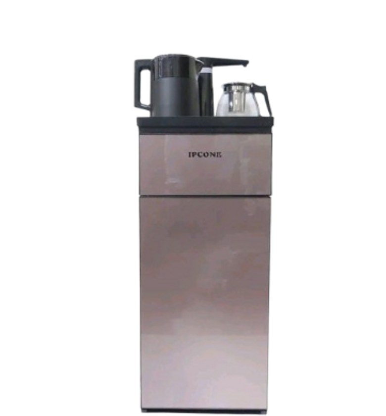 Bottom Load Water Dispenser. IPCONE Bottom Load Water Dispenser image