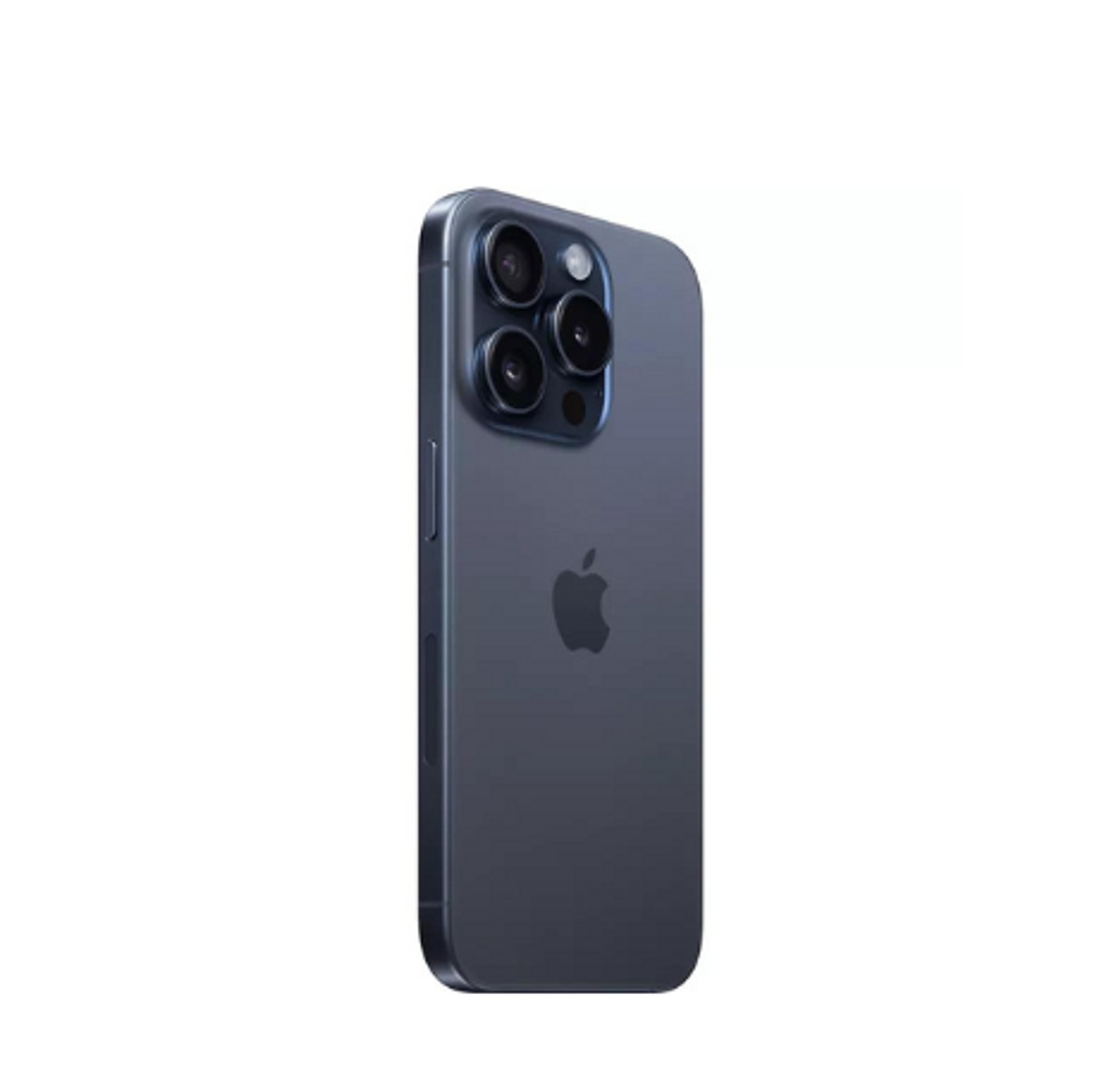 iphone 15 Pro image