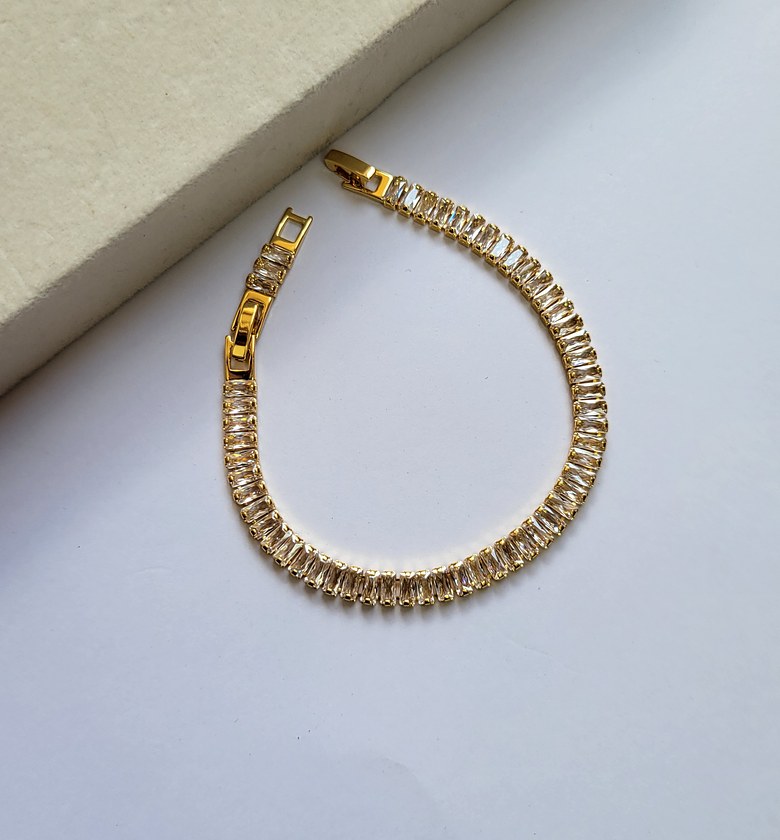 Bracelet  image