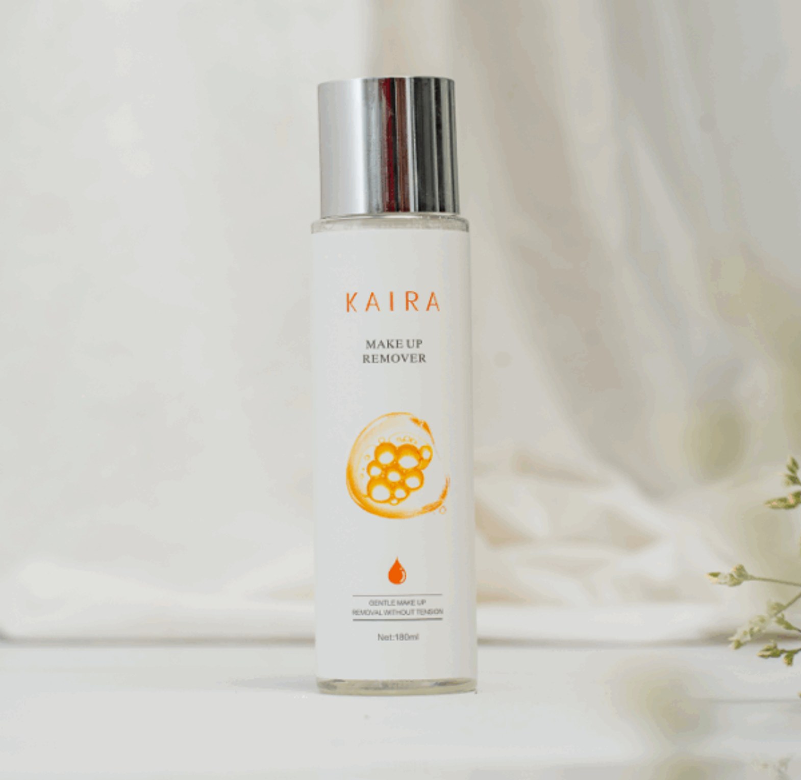 Make Up Remover Face Products image