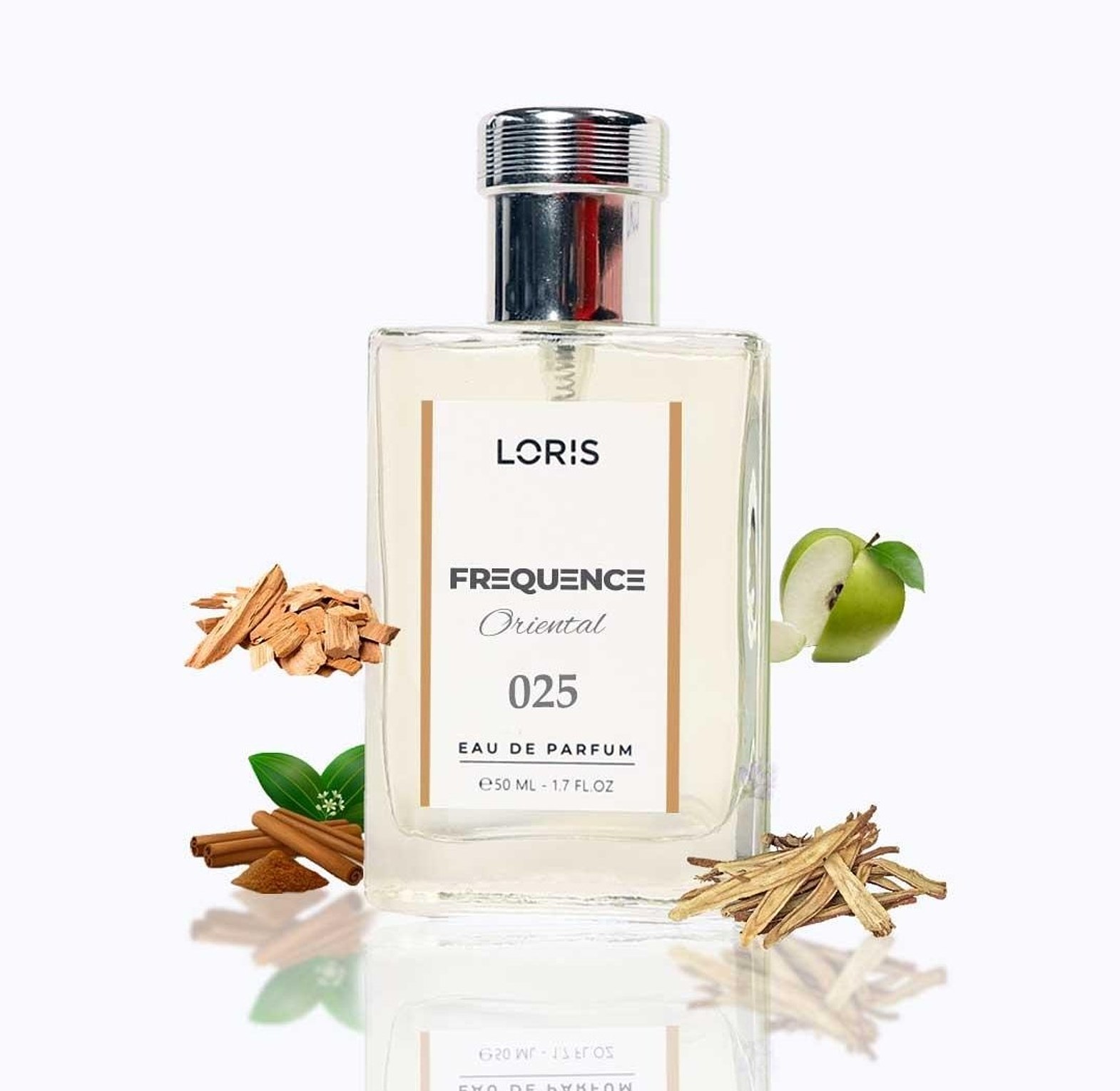 Loris no 025 (Bosi) image