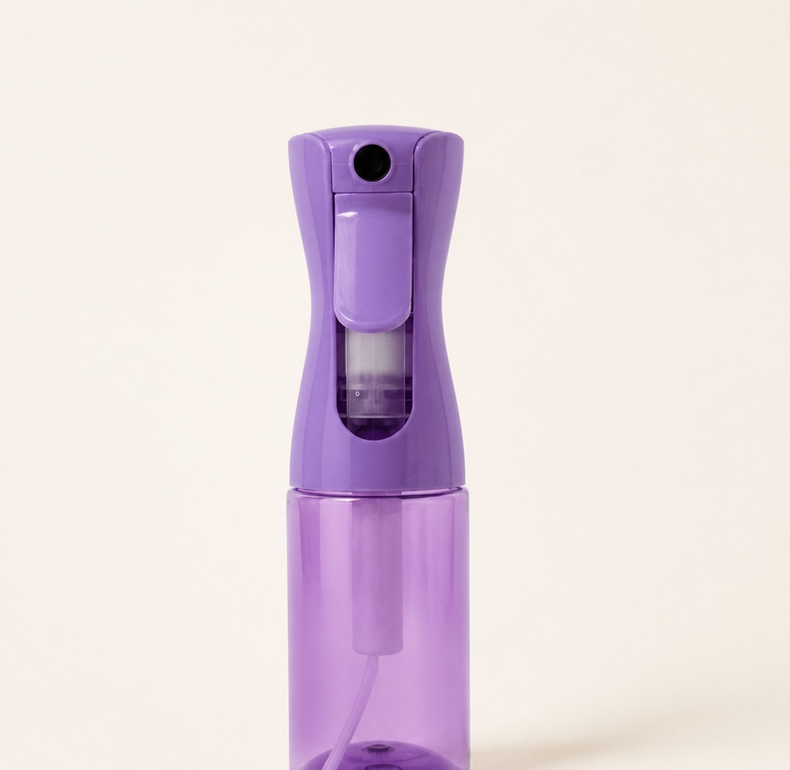 Mist sprayer image