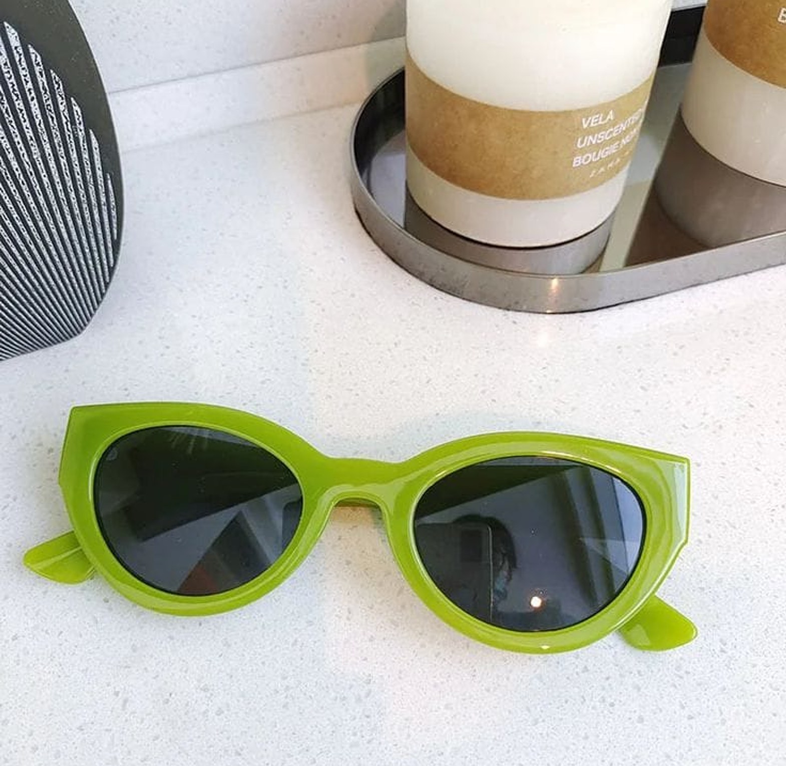 Sunglasses image