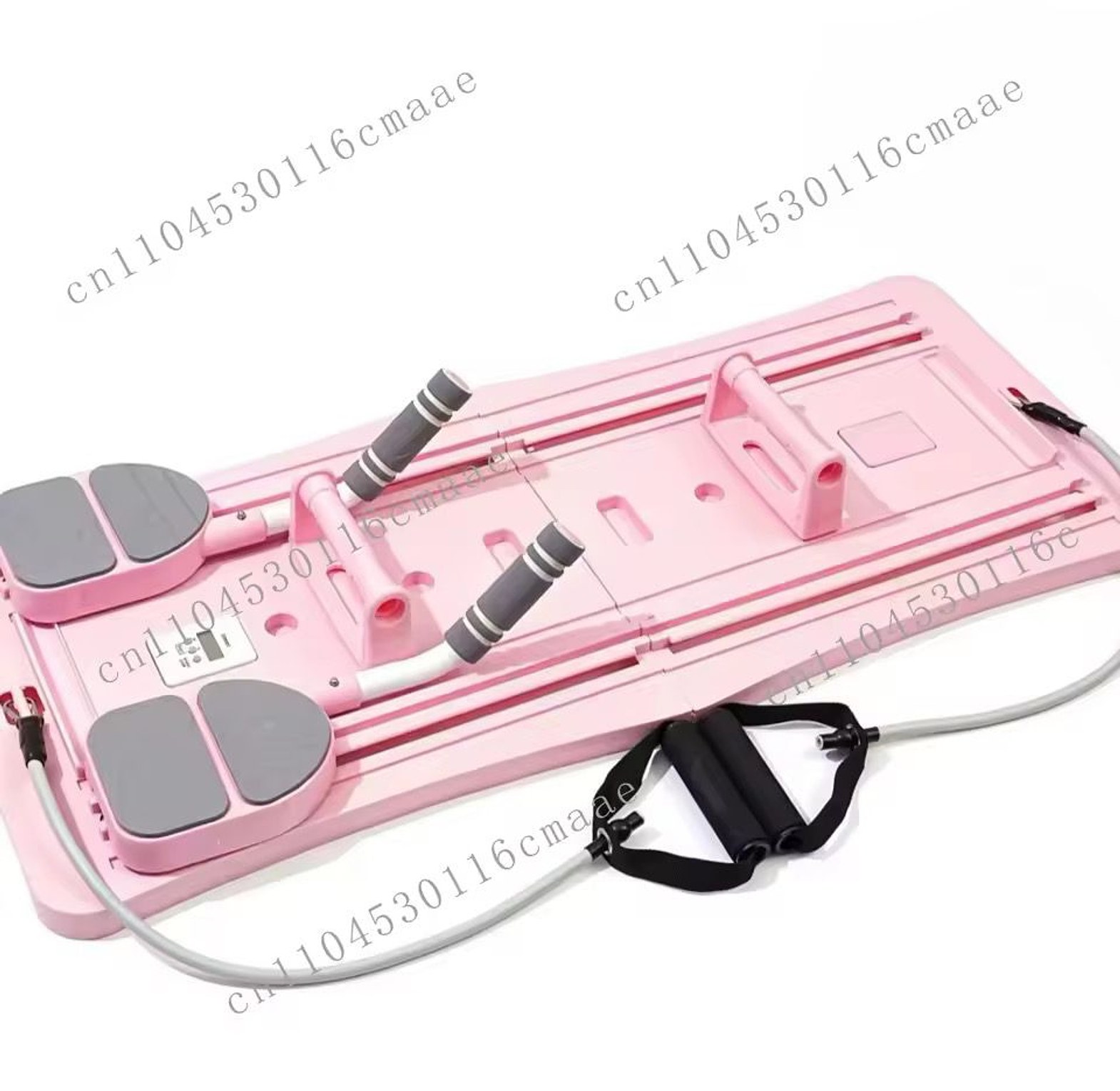 Multifunctional Pilates Board image