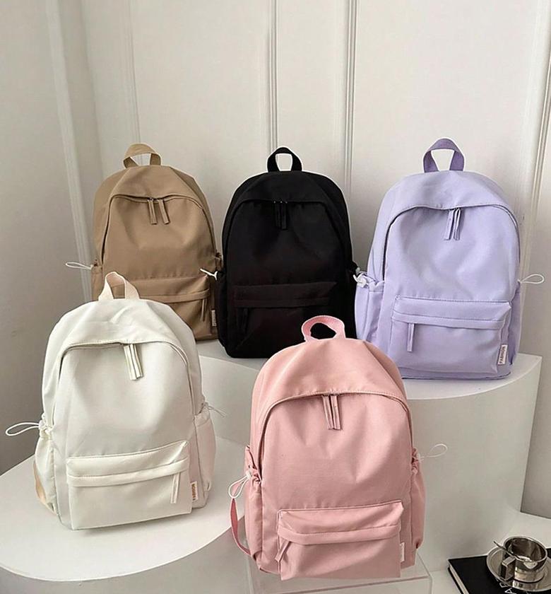 School Accessories 