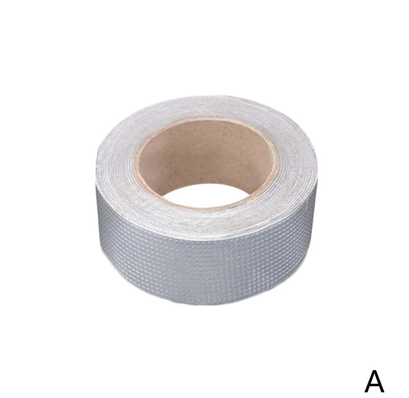 Waterproof Wall Crack,Roof ,Tanks Repair Tape image