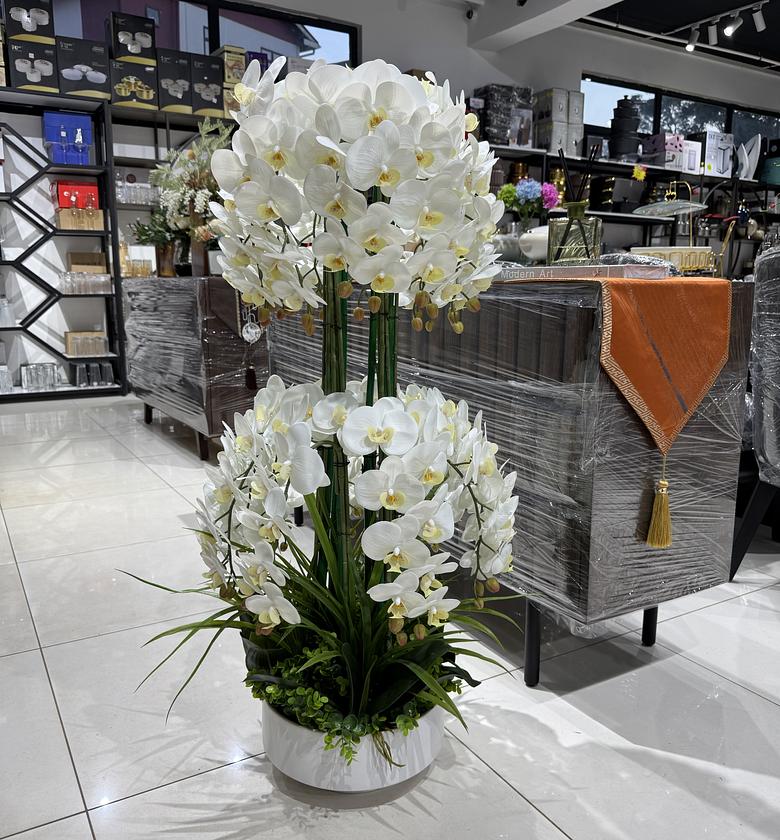 Artificial Flowers