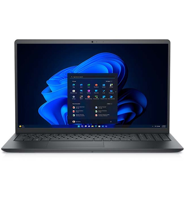DELL Vostro 3520 Intel Core i7-1255U, 8GB RAM  15.6" image