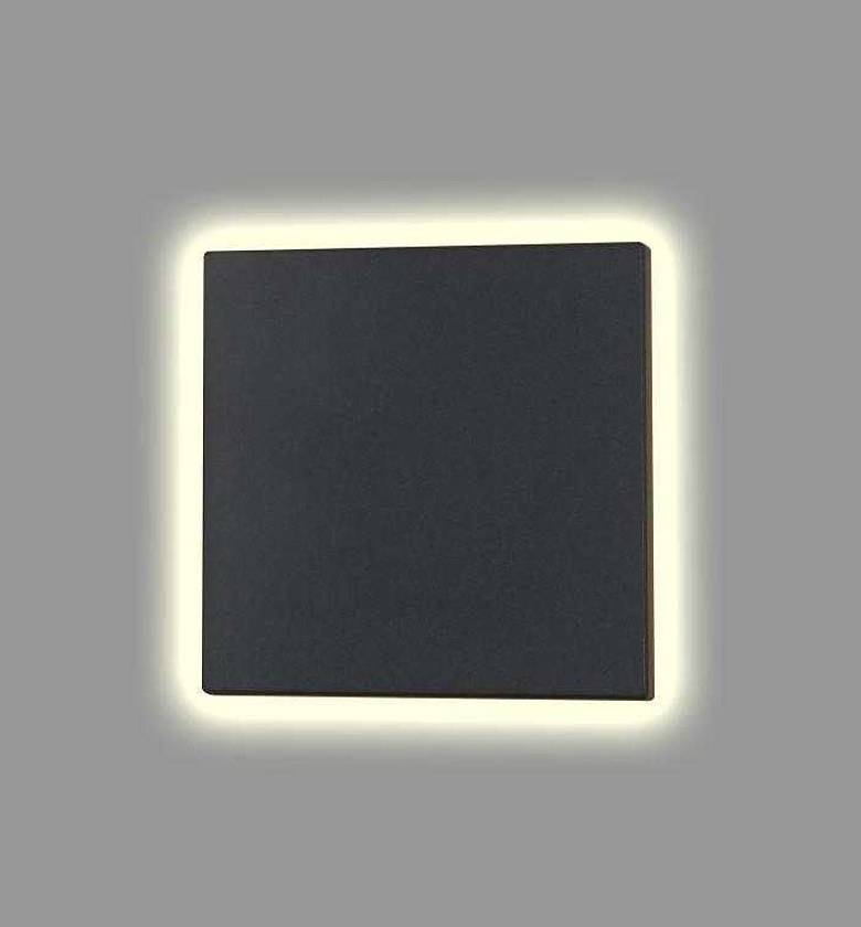 WALL LAMP
3000K LIGHT #RE image