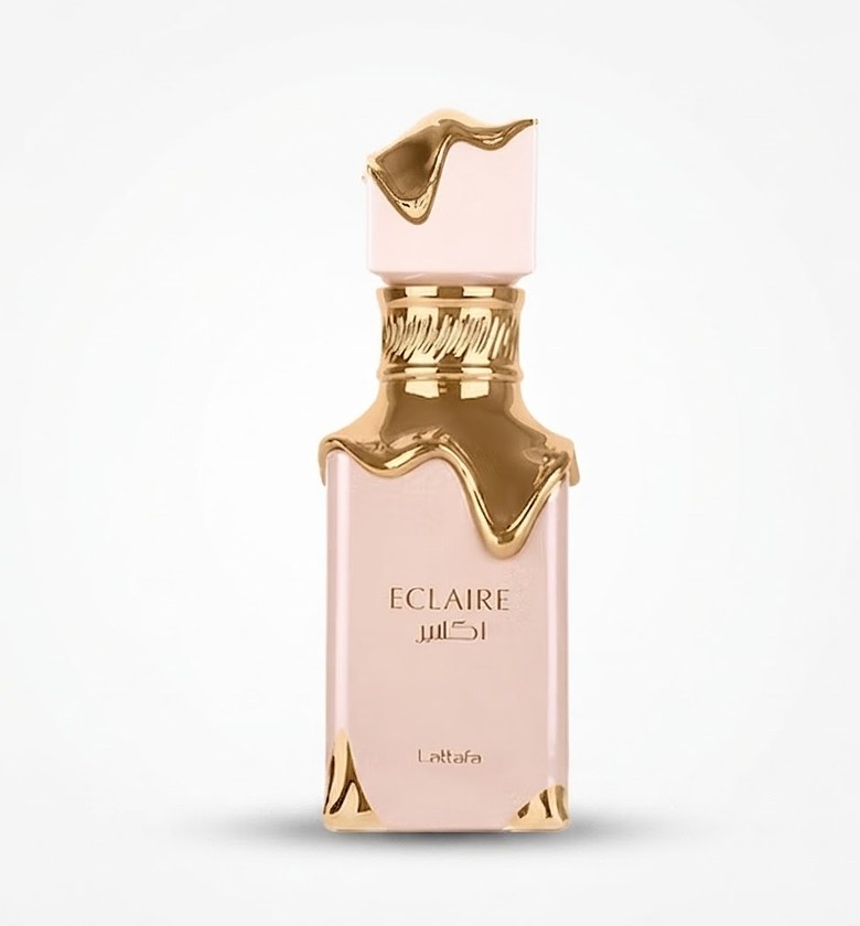 Eclaire perfume 100ml  image