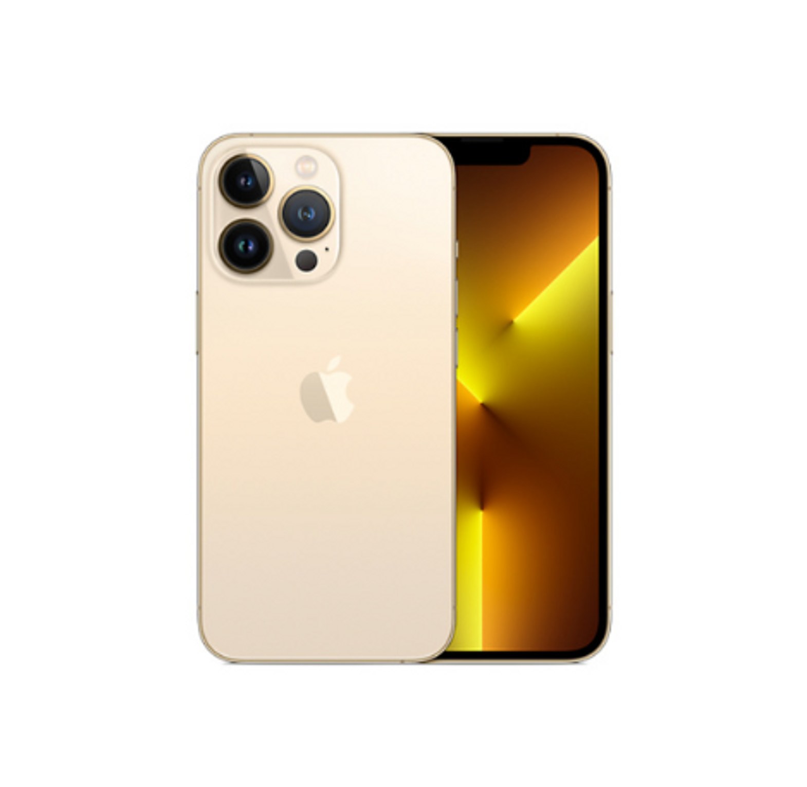 iPhone 13 Pro Max image