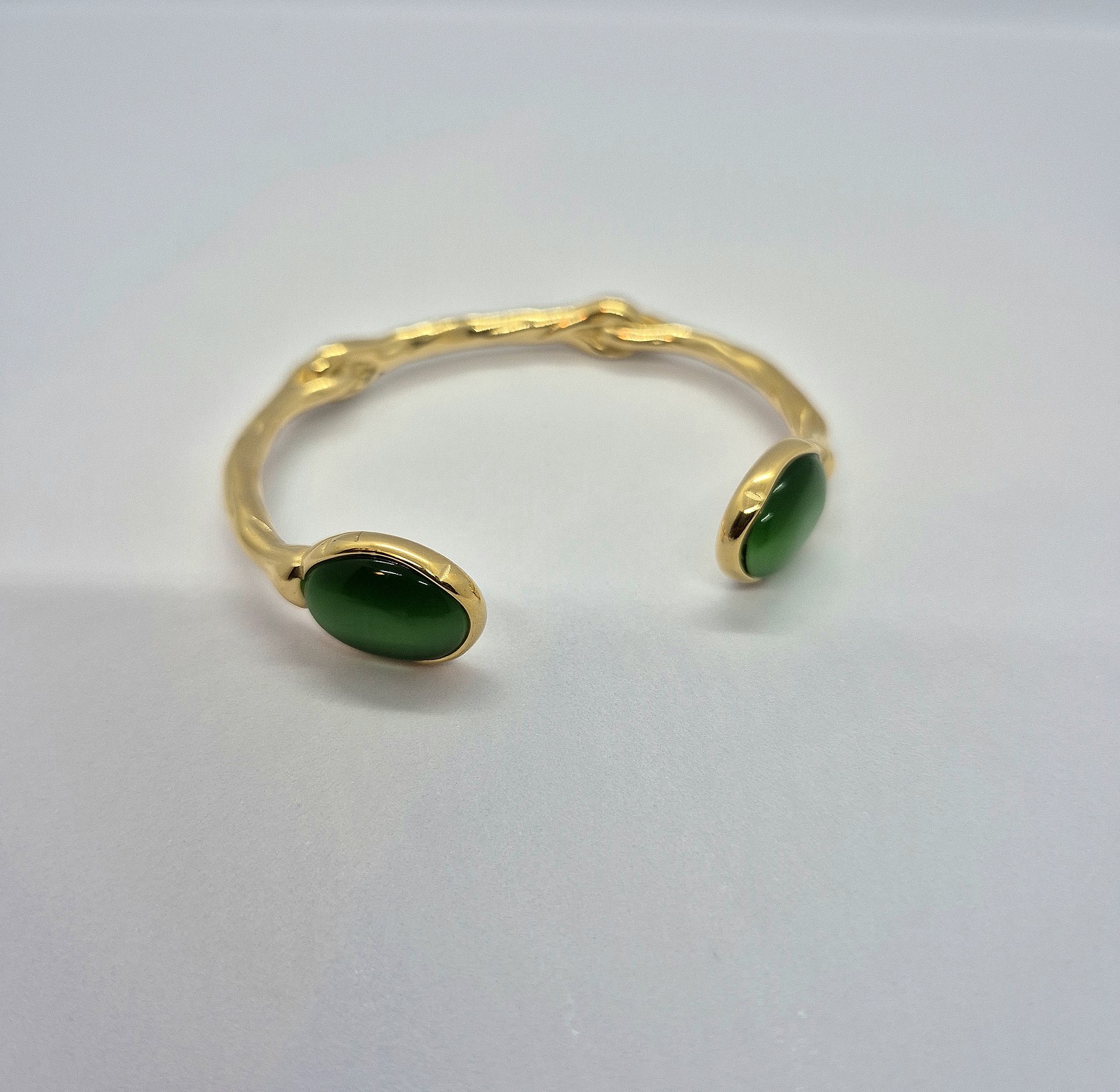 Birch Bangle  image