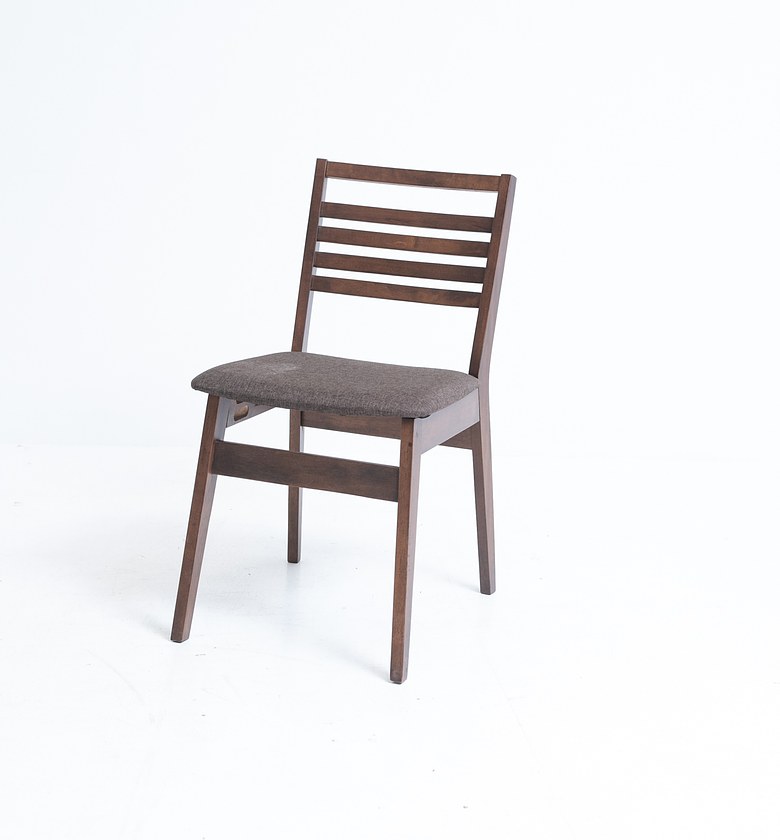 CHAIR DINING  image