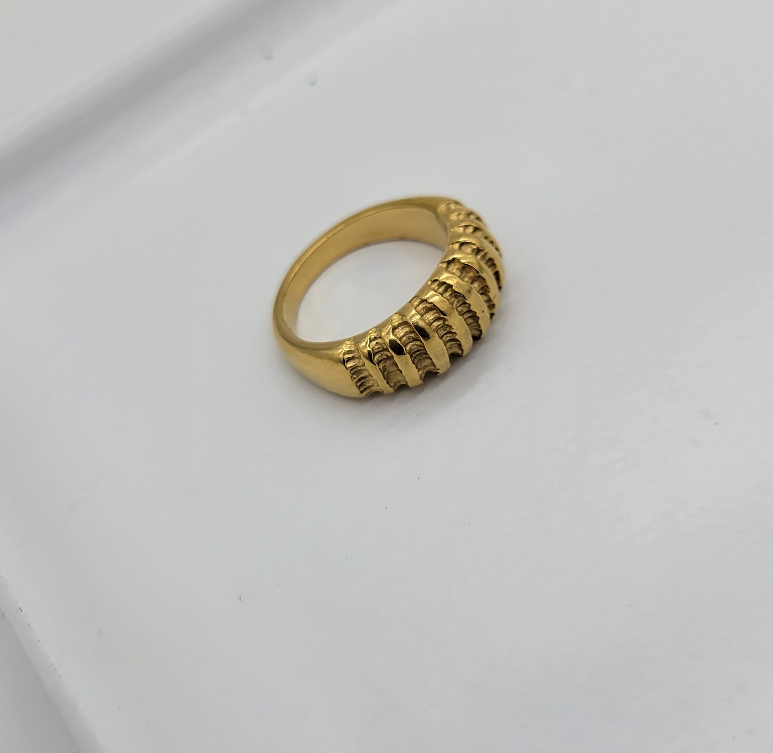 Ring  image