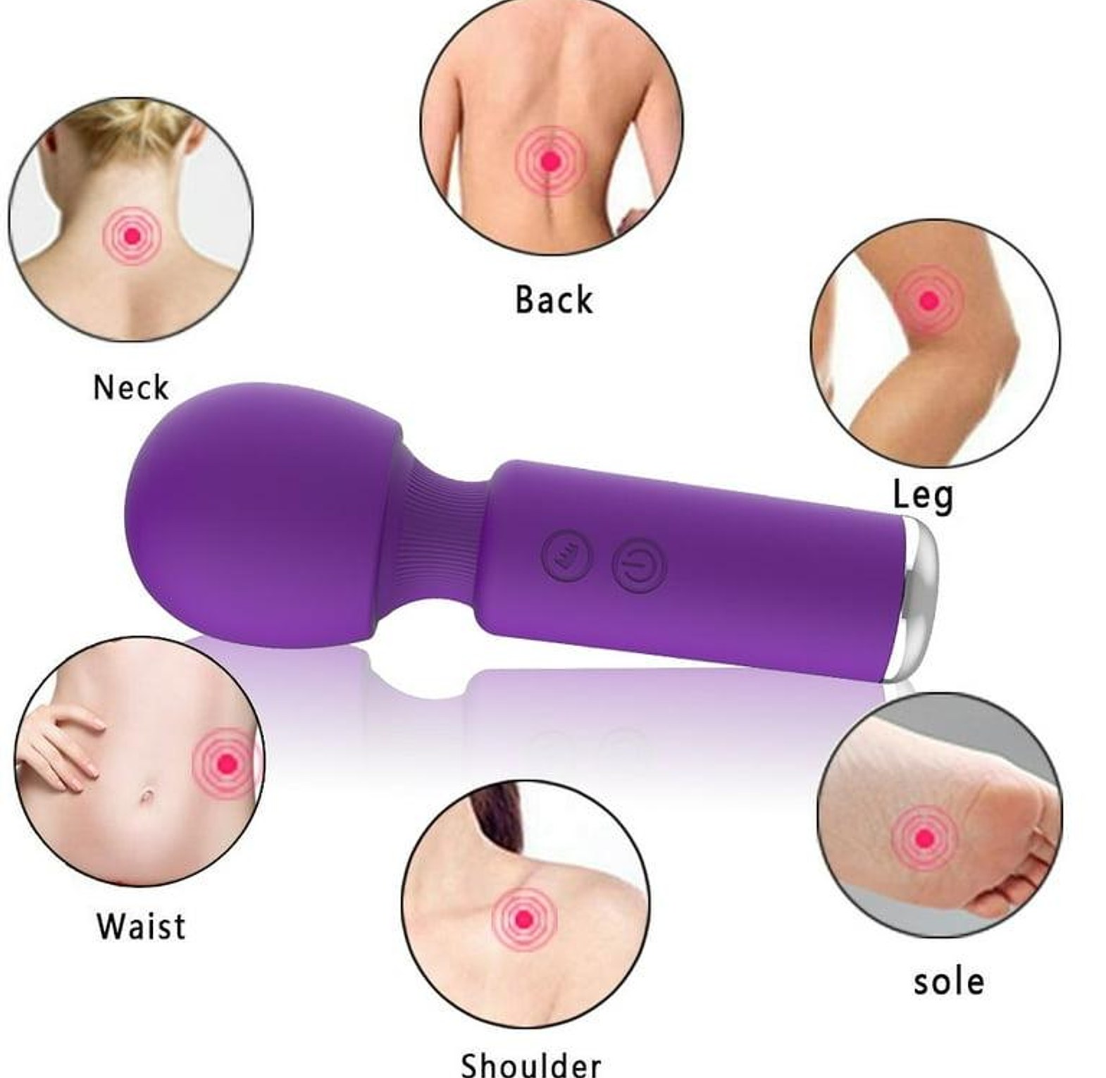 T13-Magic Wand image